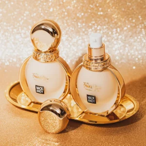 40ML Full Cover Face Base Liquid Foundation Makeup Waterproof Long Lasting Facial Concealer Whitening Cream Korean Make Up - Image 3