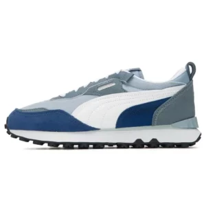 PUMA new casual shoes low-top breathable couple shoes lightweight casual shoes sneakers - Image 3