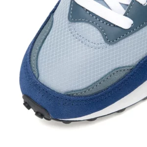 PUMA new casual shoes low-top breathable couple shoes lightweight casual shoes sneakers - Image 4