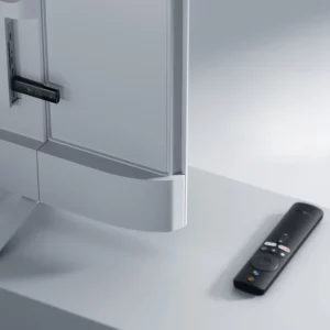 Global Version Xiaomi Mi TV Stick 4K Android 11 Portable Streaming Media 2GB 8GB Multi Language BT5.0 TV Dongle - Image 5