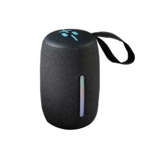 50W High-power Bluetooth Speaker Portable Outdoor Subwoofer HiFi TWS Wireless 3D Surround Sound Camping Party Loudspeaker P Pro3 - Image 5