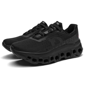 Original Male Sports Tennis Shoes Men's Running Shoes Luxury Sneakers Men Gym Jogging Sneakers Men Athletic Shoes Basket - Image 5