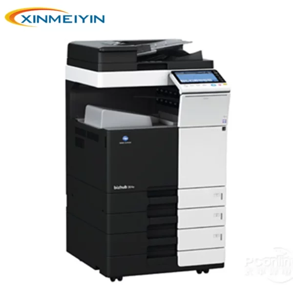 kf-S9b712ec72bdb4041bce8da1b8d403785S