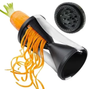 Cheese Slicer Grater Handheld Grinder Kitchen Tools Mill Baking Acc Cutter Gadget pf10074 - Image 4