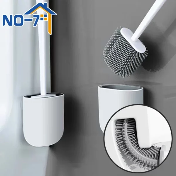 kf-Sabd0494edc9c44f48abe209ad37325dao