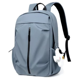 Fashion Backpacks Women 35L High Capacity Waterproof Travel College Backpack for Men Trendy Women Laptop School Travel Bags - Image 3