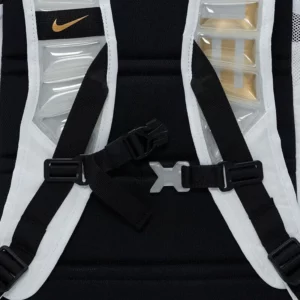 Original New Arrival NIKE NK HOOPS ELITE BKPK - FA23 Unisex Backpacks Sports Bags - Image 5