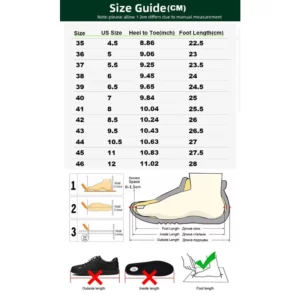2024 Sexy Flip-Flops Women's Slippers Outdoor Flat Slippers Women's Ankle Strap Open Toe Lightweight Women Casual Sandals Shoes - Image 6