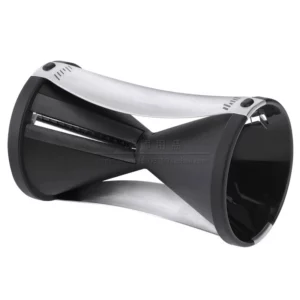 Cheese Slicer Grater Handheld Grinder Kitchen Tools Mill Baking Acc Cutter Gadget pf10074 - Image 5
