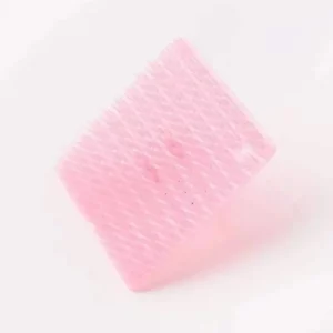 Kitchen Cleaning Tools Silicone Dish Scrubber Crevice Brush Household Fruit and Vegetable Clean Brush Cleaning Accessories - Image 6