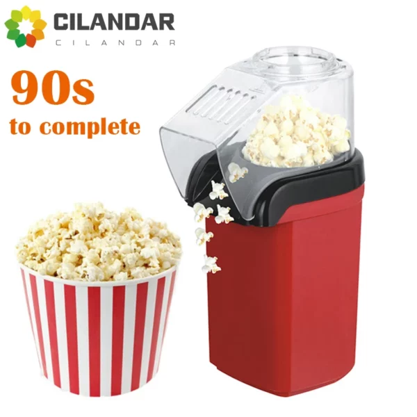 kf-Sc65b726332894badb62eb1801ccb3824u