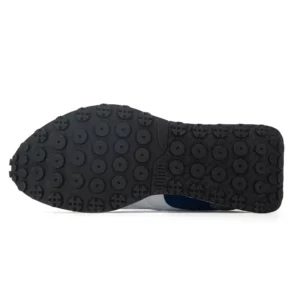 PUMA new casual shoes low-top breathable couple shoes lightweight casual shoes sneakers - Image 5