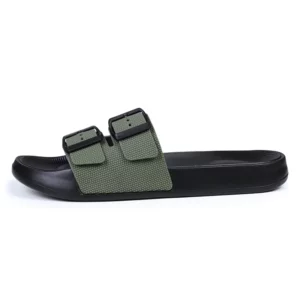 Vanmie Sandal Men 2024 New Summer Sandals for Men Leisure Beach Sandals Male Summer Shoes Lightweight Outdoor Casual Shoes - Image 4