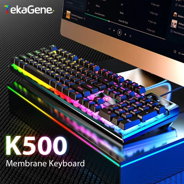 kf-Se1f120e4fa6342088fae1f0109fff056i