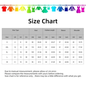 Women Denim Jacket Single-breasted Solid Color Lapel Flap Pockets Cardigan Warm Buttons Slim Fit High Street Women Coat - Image 6