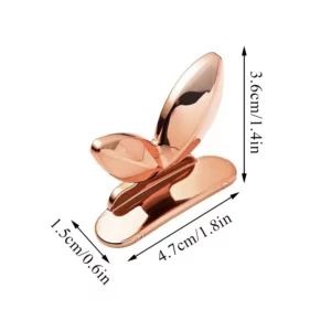 Toilet Lid Lifting Device Lid Lifter Toilet Seat Lifter Toilet Lid Handle Bathroom Supplies Multifunctional ABS Practical - Image 4