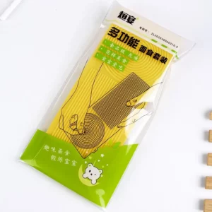 Multifunctional Pasta Tools DIY Spaghetti Macaroni Maker Pasta Noodle Machine Macaroni Making Planchette Mold for Kitchen Gadget - Image 4