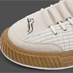 Brand Men's Sneakers Designer Fashion Casual Shoes for Men Comfort Platform Vulcanized Shoes Male original tenis masculino New - Image 3