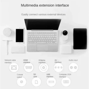 55 Inch Curved Smart Led TV for 4K UHD LED Television Wifi Usb Video Fashion Design 55 inch smart tv 4k ultra hd - Image 5
