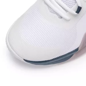 Nike Original men's shoes new AIR MAX IMPACT 4 air cushion shoes low wear cushioned basketball shoes sports shoes - Image 6