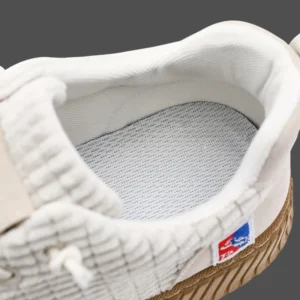 Brand Men's Sneakers Designer Fashion Casual Shoes for Men Comfort Platform Vulcanized Shoes Male original tenis masculino New - Image 4