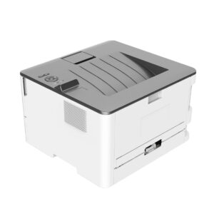 Original New P3302DN Laser Printer A4 for PANTUM ,Basic functions: Print, Copy, Scan - Image 5
