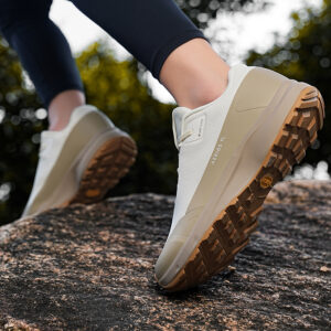 Waterproof Hiking Shoes Running Shoes for Men Sneakers Breathable Sports Gym Jogging Casual Black Cushioning Mens Trail Trainers - Image 3