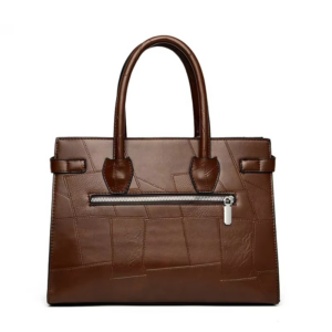 New Arrival Luxury Large Handbags Women Bags PU Shoulder Crossbody Bags for Women Casual Commute Tote bags Ladies Hand Bags Gift - Image 6