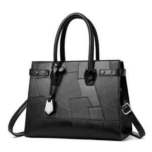 New Arrival Luxury Large Handbags Women Bags PU Shoulder Crossbody Bags for Women Casual Commute Tote bags Ladies Hand Bags Gift - Image 7