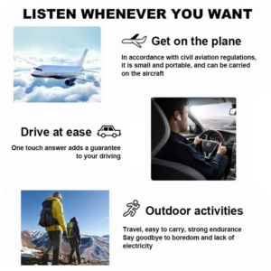 Pro4 TWS Air Ear Pods Buds cheap Wireless earphones Earbuds in-ear Headphones Pro 2 for apple iphone ear phones ear buds - Image 3