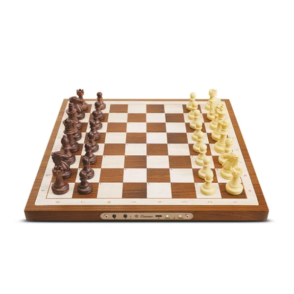 kf-Aeab19edeaa414e558b7fd61bbe06ed87R