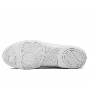 Kids' Sneakers Children's Competitive Aerobics Shoes Soft Bottom Fitness Sports Shoes Jazz Modern Square Girls Boys Dance Shoes - Image 3