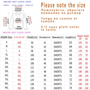Short Sleeve Vest Men's For 2024 Summer Patchwork Black Red Tshirt GYM Tank Top Tees Fashion Clothes OverSize 3XL O NECK - Image 6