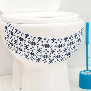 Window Water-absorbing Sticker Sink Absorbent Sticker Window Sill Anti-frost Dew Sticker Reusable Washable Anti-mildew Stickers - Image 5