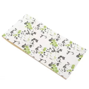 Window Water-absorbing Sticker Sink Absorbent Sticker Window Sill Anti-frost Dew Sticker Reusable Washable Anti-mildew Stickers - Image 6