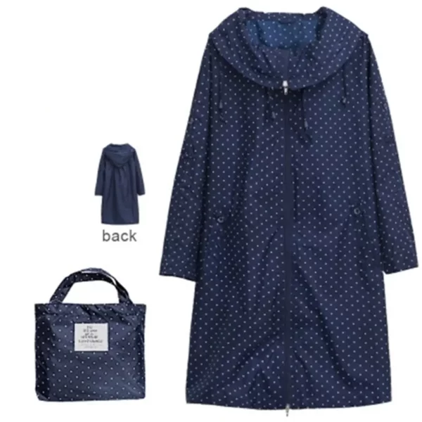 kf-HTB1y0XzRVXXXXXaaXXXq6xXFXXXS
