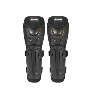 For BMW HONDA Motorcycle Knee Pad Men Protective Gear Knee Gurad Knee Protector Rodiller Equipment Gear Motocross Joelheira Moto - Image 3