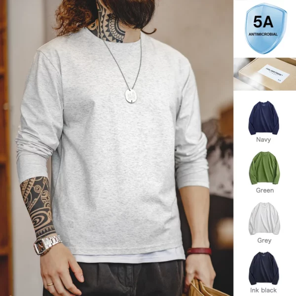 kf-S01f7f5e836ce48ee8fc6374437ea70a1o