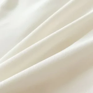 2-side Solid Color Brush Fabric Bed Set 4 Pieces Duvet Cover Pillowcase Bedding Set Bed Sheet Quilt Cover Single Queen King Size - Image 4