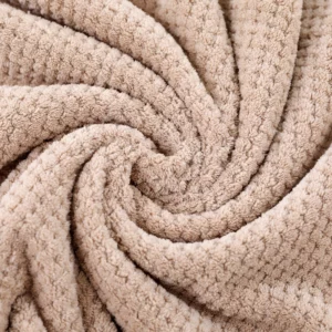 70x140cm High quality thicken Coral velvet bath towel Soft Quick Absorbent Bath Towel super large quick-drying Comfortbath towel - Image 6