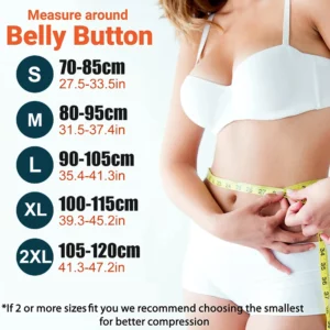 Back Brace Posture Corrector for Women & Men,Back Straightener, Scoliosis and Hunchback Correction,Adjustable Posture Trainer - Image 2