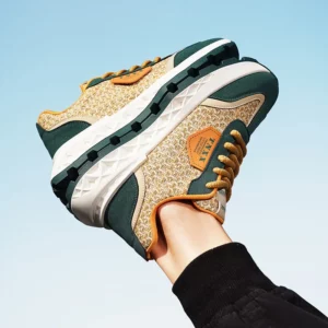 CYYTL Sneakers Casual Men Shoes Fashion Outdoor Platform Tennis Running Sports Hiking Luxury Skateboard Designer Loafers Leather - Image 6