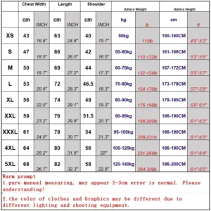Hot Sale Luxury Brand Summer Handsome Men's Pure Cotton Round Neck Short Sleeve T-shirt for Men Short Sleeve Loose Tops - Image 6