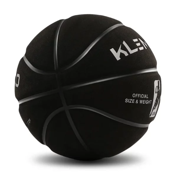 kf-S1237d9357ad64d41a4a1c2153fc8f9f7q