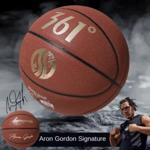 Basketball No.7 men women young Basketbol Ball fiba approved Baloncesto basketball team bskt LW-W0012 - Image 5