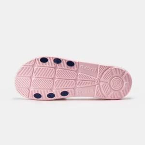 LUOFU Women's Slippers, Non-slip Bathroom Slippers, Household Slippers, Super Soft Eva Slippers For Indoor & Outdoor, Summer - Image 3