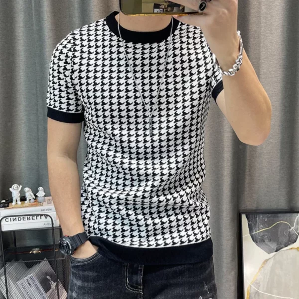 kf-S17c0cd5808564e3393e1c0f705443ca11