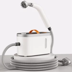 High-Pressure Steam Cleaner for Home and Industrial Use Electric Portable Steam Cleaner for Deep Cleaning and Sanitizing - Image 6
