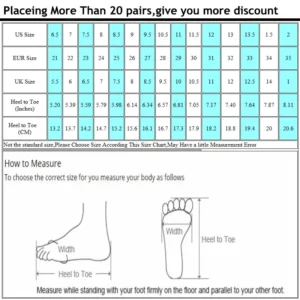 Children England Style Boys Leather Shoes Baby Fashion Sewing Casual Shoes PU Leather Autumn Soft Sole Sneakers Slip On B06061 - Image 6