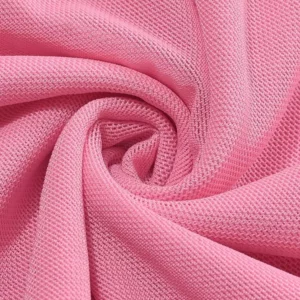 Joskaa Sexy Mesh Ruffles Ribbon Vacation Dresses Women Hipster Spaghetti Strap V-Neck Backless Slim Birthday Dress 2024 Clubwear - Image 6